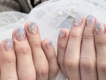 さくら…だよね