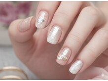 フルーブラン(Frubran)/シンプルアート派に◎持ち込みok