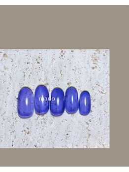 simple design@8800→初回7700