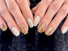 ハナリノ(HANARINO)の雰囲気(シンプルの中にさりげない個性やこだわりを詰めたデザインが豊富)