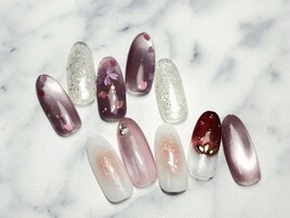 サンプルコース