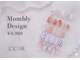 ロロネイル(LoLonail)の写真