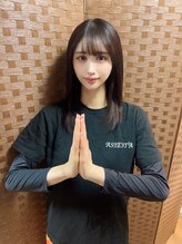 アジエスタ 新宿店(ASIESTA)&nbsp;Hina 