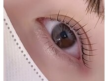 プリティアイ(pretty eye)/2026年も話題沸騰！束感パーマ