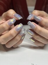 エニュー(enew)/