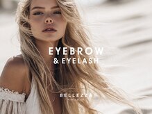 ベリザ 笹塚店(BELLEZZA)/【2026年☆トレンド眉】