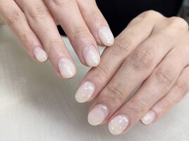 復活！シンプル