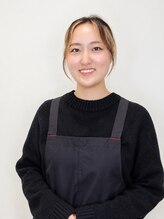 ポケット 安積店(POCKET)&nbsp;内山 はずき