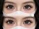 エイシェル 渋谷店(ACIEL)の写真