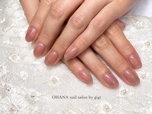 オハナ(OHANA)/オフィス定額