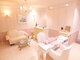 ネイルサロンカラット(nail salon Carat)の写真