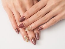 ネイルサロンピクシー 国分寺店(PIXY)/ネイルデザイン5