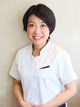 フットアンドネイルサロンレイナ(Reina) 助川