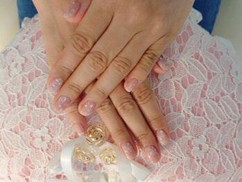 エミリカ(Emirika)/