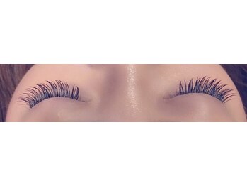 シルフ 松原店(Sylph)/Eye Beauty Salon Sylph 松原店