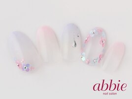 アジサイ　￥10813