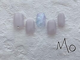 [9900yen]定額デザイン