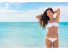 ボディワーク ソウル(SOUL)/大人気ブラジリアンワックス