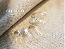 7月【monthly　premium 】