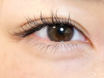 リジュベ(Rejuve)/フラットラッシュ100本