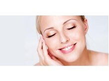 エピジェンヌ(Epijenne)/【新宿/全身脱毛/脱毛】＃脱毛