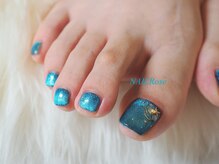 ネイルローズ(NAIL Rose)/