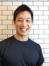 リファイン リード(Re:FiNe Re:ad)&nbsp;秋山 哲寛