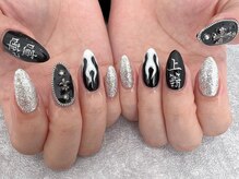 シロン バイ ラベスト 四日市店(Cilon by lovest)/定額プレミアム 