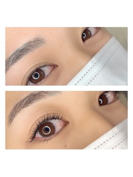 ノルニル(nornir)/フラットラッシュ付け放題