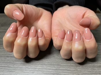 ネイルズティンク(Nails.tink)/