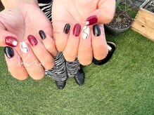 クレー(Klee)/定額　Simple Design コース