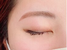 イチマルニ(102)