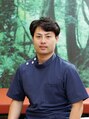 匠整骨院 福嶋 匠