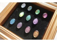 ワンミリオン(one million)/