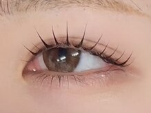 ネリネ 博多(nerine)/ぱっちりデザイン