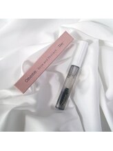 アイラッシュリゾートカハラ 秋田店/【Omeme Day】