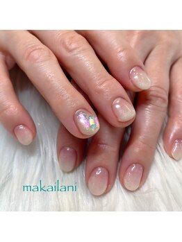 マカイラニ(Makai Lani)/