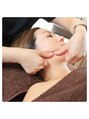 ジュディ サロン(JEUDI SALON)&nbsp;フェイシャルはハンドだけでなく機械メニューも豊富です
