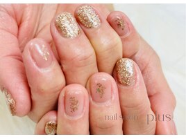 シンプルアートコース