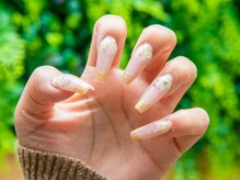 リプルス(Ripples)/お任せスカルプ