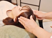 カルナル(Carunal)