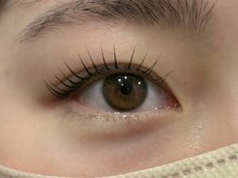 アイクイック 川口(Ai Quick)/☆パリジェンヌラッシュリフト☆