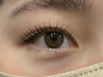 アイクイック 川口(Ai Quick)/☆パリジェンヌラッシュリフト☆