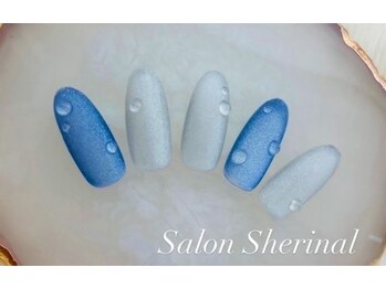 シェリナル 平岸店(Sherinal)/定額Cコース