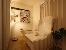 ヨサパーク パナッシュ 和泉府中駅前店(YOSA PARK panache)/YOSAPARK～panache～パナッシュ