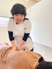 【反り腰かもと思ったあなたへ！】反り腰によって腰痛が出ている方は必見