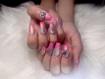 ノワ 横浜(Noix)/