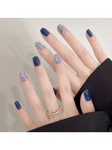 シックミュース 吉祥寺店(ChicMuse)/