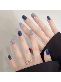 シックミュース 吉祥寺店(ChicMuse)/