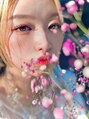アイラッシュサロン ブラン イオンモール幕張新都心店(Eyelash Salon Blanc)/Ｂｌａｎｃ　staff　一同